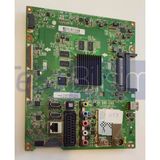 Lg 55uf6807-za 49uf6807-za Anakart Eax66427005 1.0 Ebt64000104