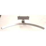 Lg 55UH8507 Tv Ayağı, Stand