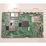 Lg 55UH850V-ZA Anakart, EAX66773704(1.1), 64183603