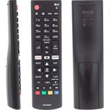 LG 55UK6470P Smart Lcd Led Tv Kumandası