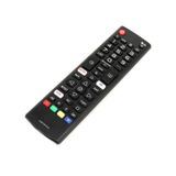 LG 55UM7400PLB Lcd Led Tv Kumanda