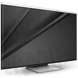 LG 55UM7610 3 mm Tv Ekran Koruyucu