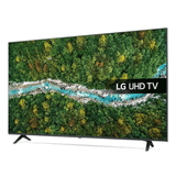 LG 55UP77006LB Outlet LED TV
