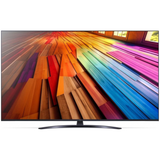 LG 55UT81006LA 55 inç 140 Ekran 4K Ultra HD Outlet WebOS LED TV