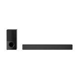 LG 600W Gücünde 4.1 Kanal Soundbar Kablosuz Bluetooth ve USB Bağlantılı Ses Sistemi - Usb Girişli