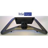 Lg 60LA640S Ayak Tv Ayağı Stand