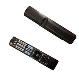LG 60LA8600 Smart LED TV Kumandası