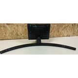 Lg 65Nano766qa Ayak, Tv Ayağı, Stand