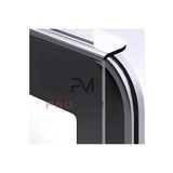 LG 65NANO816PA Uyumlu Tv Ekran Koruyucu