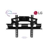 Lg 65nano81t6a 65'' Uydu Alıcılı 4k Ultra Hd Webos Smart Nanocell 42 - 55 - 65 - 75 İnç Lcd Led Ekran Tv Hareketli Askı Aparatı