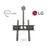 Lg 65Nano846qa 65” 4K Smart Aı Sihirli Kumanda Webos25 Uydulu 42-75 İnç Uyumlu Televizyon Duvar Askı Aparatı
