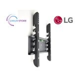 Lg 65nano846qa 65 İnç 165 Cm 4k Smart Tv Aı Sihirli Kumanda Webos25 Lcd Led Televizyon Askı Aparatı