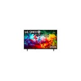 LG 65QNED7EB3C QNED AI QNED7E MiniLED 4K 60Hz VRR Smart TV AI Sihirli Kumanda webOS26 2026