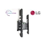 Lg 65qned80t 65 İnç 165 Ekran 4k Smart Aı Sihirli Kumanda Hdr10 Webos24 Qned Lcd Led Televizyon Askı Aparatı