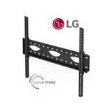 Lg 65qned86t 65 4k Smart Aı Sihirli Kumanda Hdr10 Webos24 Qned 42-85 İnç Kilitli Sabit Lcd Led Tv Duvar Askı Aparatı