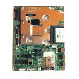 Lg 65sj850v Anakart, Eax67032905 1.0 , Ebu63943202