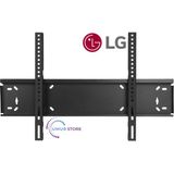Lg 65UA8500 65” 4K UHD Sihirli Kumanda Uyumlu WEBOS25 Smart 40”- 85” Inç LCD LED Tv Sabit Duvar Askı Aparatı
