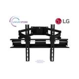 Lg 65ua8500 65 4k Uhd Sihirli Kumanda Uyumlu Webos25 Smart 42 - 55 - 65 - 75 İnç Lcd Led Ekran Tv Hareketli Askı Aparatı