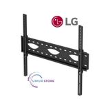 Lg 65ua8500 65 4k Uhd Sihirli Kumanda Uyumlu Webos25 Smart Uydulu 42-85 İnç Kilitli Sabit Lcd Led Tv Duvar Askı Aparatı