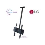 Lg 65ua8500 65inc 165 Cm 4k Uhd Sihirli Kumanda Uyumlu Webos25 Smart Lcd Led Tv Kilitli Hareketli Tavan Askı Aparatı
