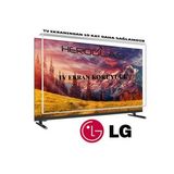 Lg 65Uc970v 65İnç Tv Ekran Koruyucu