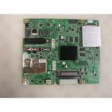 Lg 65UH600V-ZA Anakart, EAX66564304(1.0), EBT64283401, LG650EGE