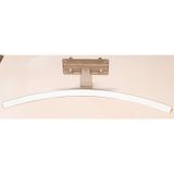 LG 65UH770V AYAK, TV AYAĞI, STANDI