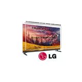 LG 65UK6950PLB 65 İNÇ Tv Ekran Koruyucu