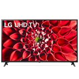 LG 65UN71006 LED TV