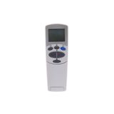 LG 6711A90032Y Klima Kumandası