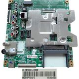 LG 70UK6950PLA ANAKART, EAX67872805 (1.1), 65301703, EBT65301703
