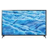 LG 70UM7100 70" 4K Ultra HD Uydu Alıcılı Smart LED TV