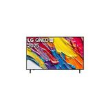 Lg 75 Inç 190 Ekran Qned 4K Smart Tv Aı Sihirli Kumanda HDR10 Web