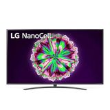 LG 75NANO796 LED TV