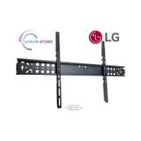 Lg 75nano80a6b 75 Uhd 4k Smart Tv Aı Sihirli Kumanda Webos25 70-100 İnç Sabit Lcd Led Tv Duvar Askı Aparatı