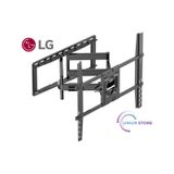 Lg 75nano90a6bz 75 İnç 190 Cm Uhd 4k Smart Tv Aı Sihirli Kumanda Webos25 Lcd Led Televizyon Büyük Ekranlar İçin Hareketli Askı Aparatı