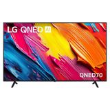 LG 75QNED70A6A 75 inç 189 Ekran 4K Ultra HD WebOS QNED TV
