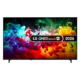 LG 75QNED70B6C 75 inç 189 Ekran 4K Ultra HD WebOS QNED MiniLED TV