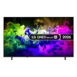 LG 75QNED7EB3A 75 inç 190 Ekran 4K Ultra HD WebOS MiniLED TV