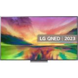 LG 75QNED816RE 75 inç 190 Ekran 4K Ultra HD WebOS QNED TV