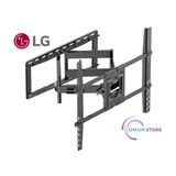 Lg 75ua85006 75 İnc 190 Cm 4k Uhd Sihirli Kumanda Uyumlu Webos25 Smart Lcd Led Televizyon Büyük Ekranlar İçin Hareketli Askı Aparatı