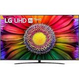 LG 75UR81006LJ 75 inç 190 Ekran 4K Ultra HD WebOS Outlet LED TV