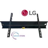 Lg 75ut91 75 4k Smart Aı Sihirli Kumanda Hdr10 Webos24 Uhd 70 75 77 80 85 90 100 İnç Lcd Led Ekran Tv Sabit Askı Aparatı