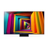 LG 75UT91006LA 75 inç 189 Ekran 4K Ultra HD WebOS Teşhir LED TV