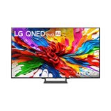 LG 85QNED93A6A 85 inç 215 Ekran 4K Ultra HD webOS QNED TV