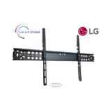 Lg 86qned85t 86'' 4k Smart Aı Sihirli Kumanda Hdr10 Webos24 Qned 70-100 İnç Sabit Lcd Led Tv Duvar Askı Aparatı