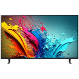 LG 86QNED85T6C 86 inç 218 Ekran 4K Ultra HD WebOS Teşhir QNED TV