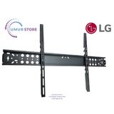 Lg 86Qned86a6a 86” 4K Smart Aı Hdr10+ 144Hz Magic Remote Webos25 Qned 70-100 İnç Sabit Lcd Led Tv Duvar Askı Aparatı