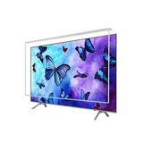 LG 86QNED916QA Tv Ekran Koruyucu