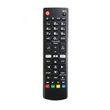 LG 86SM9000PLA TV Kumandası
